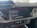 Audi A3 SPORTBACK 45 TFSI E S-LINE LEDER - PANO - ORG. NL Zwart - thumbnail 24