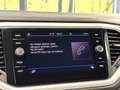 Volkswagen T-Roc Cabrio 1.5 TSI R-Line | Adaptieve Cruise Control | Beige - thumbnail 16