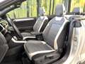 Volkswagen T-Roc Cabrio 1.5 TSI R-Line | Adaptieve Cruise Control | Beige - thumbnail 10