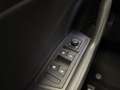 Volkswagen T-Roc Cabrio 1.5 TSI R-Line | Adaptieve Cruise Control | Beige - thumbnail 27