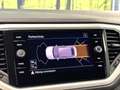 Volkswagen T-Roc Cabrio 1.5 TSI R-Line | Adaptieve Cruise Control | Beige - thumbnail 15