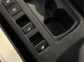 Volkswagen T-Roc Cabrio 1.5 TSI R-Line | Adaptieve Cruise Control | Beige - thumbnail 21