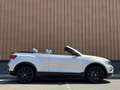 Volkswagen T-Roc Cabrio 1.5 TSI R-Line | Adaptieve Cruise Control | Beige - thumbnail 4