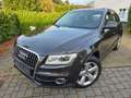 Audi Q5 S-Line 2.0 TFSI 165 kW Quattro Grau - thumbnail 1