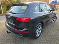 Audi Q5 S-Line 2.0 TFSI 165 kW Quattro Grau - thumbnail 3