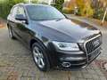 Audi Q5 S-Line 2.0 TFSI 165 kW Quattro Grau - thumbnail 8