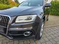 Audi Q5 S-Line 2.0 TFSI 165 kW Quattro Grau - thumbnail 31