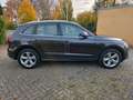 Audi Q5 S-Line 2.0 TFSI 165 kW Quattro Grau - thumbnail 9