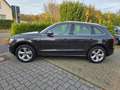 Audi Q5 S-Line 2.0 TFSI 165 kW Quattro Grau - thumbnail 13