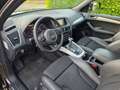 Audi Q5 S-Line 2.0 TFSI 165 kW Quattro Grau - thumbnail 15