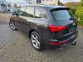Audi Q5 S-Line 2.0 TFSI 165 kW Quattro Grau - thumbnail 5