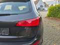 Audi Q5 S-Line 2.0 TFSI 165 kW Quattro Grau - thumbnail 25