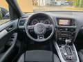 Audi Q5 S-Line 2.0 TFSI 165 kW Quattro Grau - thumbnail 20