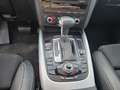 Audi Q5 S-Line 2.0 TFSI 165 kW Quattro Grau - thumbnail 27