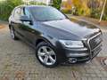 Audi Q5 S-Line 2.0 TFSI 165 kW Quattro Grau - thumbnail 4
