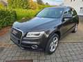 Audi Q5 S-Line 2.0 TFSI 165 kW Quattro Grau - thumbnail 6