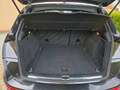 Audi Q5 S-Line 2.0 TFSI 165 kW Quattro Grau - thumbnail 23