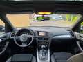 Audi Q5 S-Line 2.0 TFSI 165 kW Quattro Grau - thumbnail 19