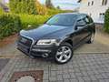 Audi Q5 S-Line 2.0 TFSI 165 kW Quattro Grau - thumbnail 2