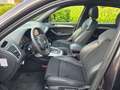 Audi Q5 S-Line 2.0 TFSI 165 kW Quattro Grau - thumbnail 14