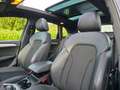 Audi Q5 S-Line 2.0 TFSI 165 kW Quattro Grau - thumbnail 30