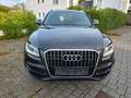 Audi Q5 S-Line 2.0 TFSI 165 kW Quattro Grau - thumbnail 7