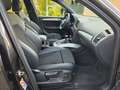 Audi Q5 S-Line 2.0 TFSI 165 kW Quattro Grau - thumbnail 18
