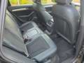 Audi Q5 S-Line 2.0 TFSI 165 kW Quattro Grau - thumbnail 17