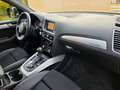 Audi Q5 S-Line 2.0 TFSI 165 kW Quattro Grau - thumbnail 22