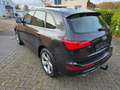 Audi Q5 S-Line 2.0 TFSI 165 kW Quattro Grau - thumbnail 12