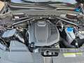 Audi Q5 S-Line 2.0 TFSI 165 kW Quattro Grau - thumbnail 28
