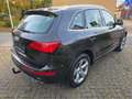 Audi Q5 S-Line 2.0 TFSI 165 kW Quattro Grau - thumbnail 10