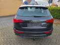 Audi Q5 S-Line 2.0 TFSI 165 kW Quattro Grau - thumbnail 11