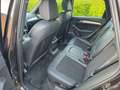 Audi Q5 S-Line 2.0 TFSI 165 kW Quattro Grau - thumbnail 16