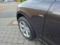 Audi Q5 S-Line 2.0 TFSI 165 kW Quattro Grau - thumbnail 26