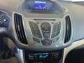 Ford C-Max C-Max 1.6 TDCi 115CV Titanium Blanco - thumbnail 15