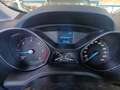 Ford C-Max C-Max 1.6 TDCi 115CV Titanium Blanco - thumbnail 13