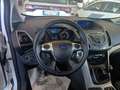 Ford C-Max C-Max 1.6 TDCi 115CV Titanium Blanco - thumbnail 12