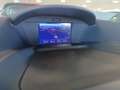 Ford C-Max C-Max 1.6 TDCi 115CV Titanium Blanco - thumbnail 14