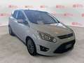 Ford C-Max C-Max 1.6 TDCi 115CV Titanium Blanco - thumbnail 2