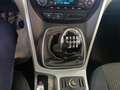 Ford C-Max C-Max 1.6 TDCi 115CV Titanium Blanco - thumbnail 17