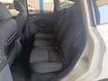 Ford C-Max C-Max 1.6 TDCi 115CV Titanium Blanco - thumbnail 6