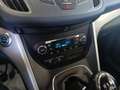 Ford C-Max C-Max 1.6 TDCi 115CV Titanium Blanco - thumbnail 16