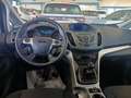 Ford C-Max C-Max 1.6 TDCi 115CV Titanium Blanco - thumbnail 8