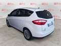 Ford C-Max C-Max 1.6 TDCi 115CV Titanium Blanco - thumbnail 4