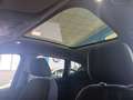 Ford C-Max C-Max 1.6 TDCi 115CV Titanium Blanco - thumbnail 11