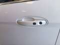 Ford C-Max C-Max 1.6 TDCi 115CV Titanium Blanco - thumbnail 24