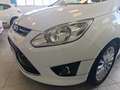 Ford C-Max C-Max 1.6 TDCi 115CV Titanium Blanco - thumbnail 22