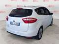 Ford C-Max C-Max 1.6 TDCi 115CV Titanium Blanco - thumbnail 3