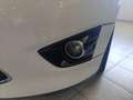 Ford C-Max C-Max 1.6 TDCi 115CV Titanium Blanco - thumbnail 23
